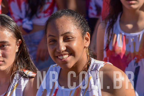 Buy your photos of the eventNR FUN - 05 A 09/09/18 on Fotop