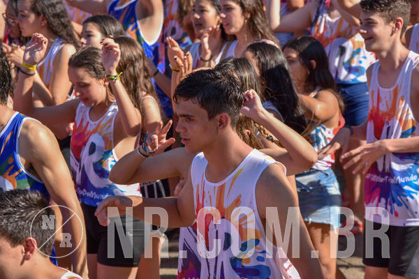 Buy your photos of the eventNR FUN - 05 A 09/09/18 on Fotop