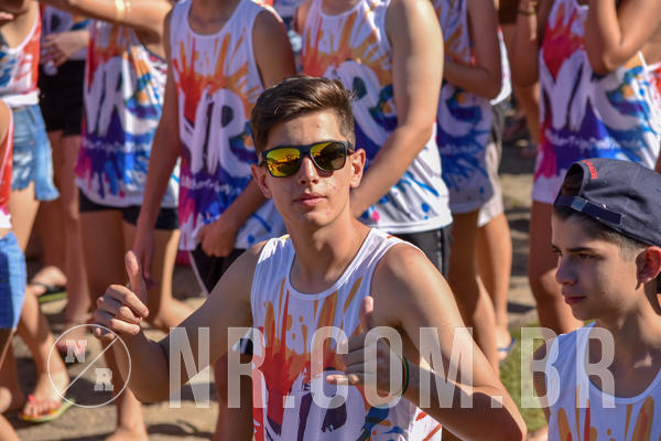 Buy your photos of the eventNR FUN - 05 A 09/09/18 on Fotop