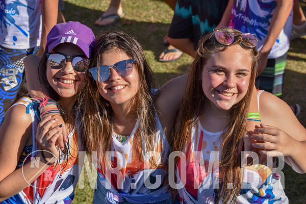 Buy your photos of the eventNR FUN - 05 A 09/09/18 on Fotop