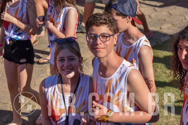 Buy your photos of the eventNR FUN - 05 A 09/09/18 on Fotop