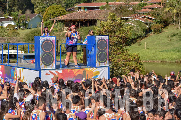 Buy your photos of the eventNR FUN - 05 A 09/09/18 on Fotop