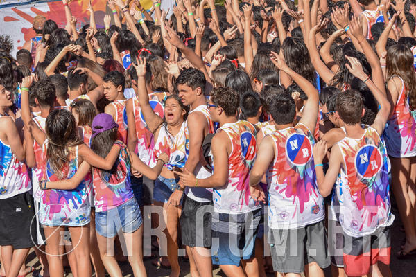 Buy your photos of the eventNR FUN - 05 A 09/09/18 on Fotop