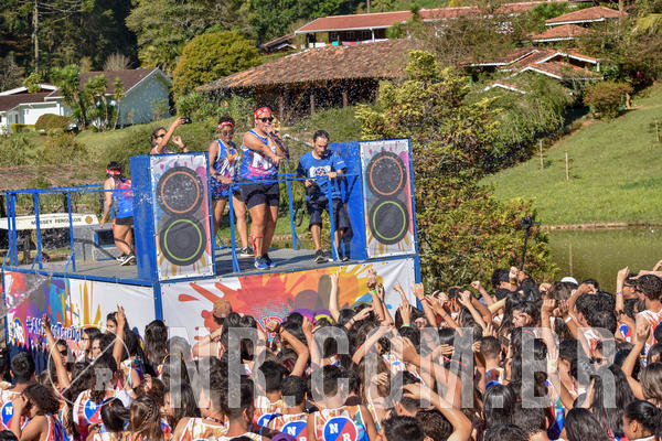 Buy your photos of the eventNR FUN - 05 A 09/09/18 on Fotop