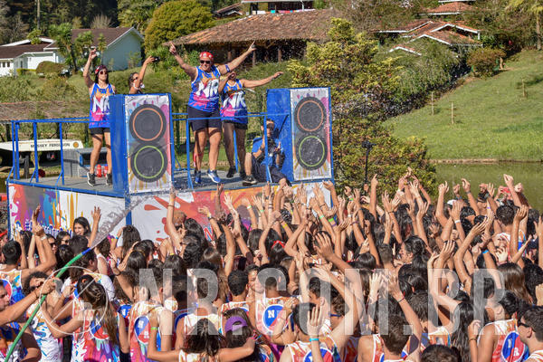 Buy your photos of the eventNR FUN - 05 A 09/09/18 on Fotop