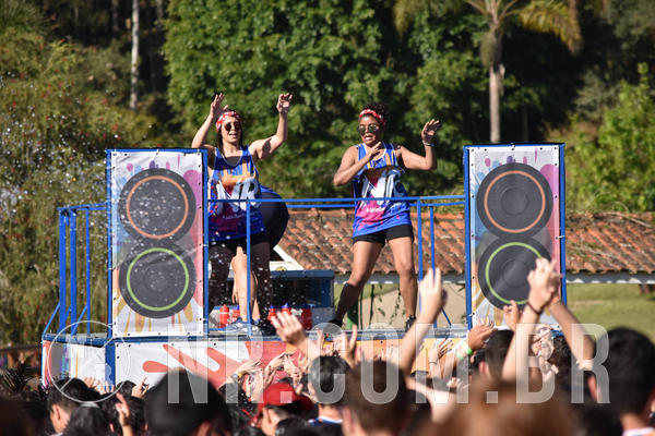 Buy your photos of the eventNR FUN - 05 A 09/09/18 on Fotop