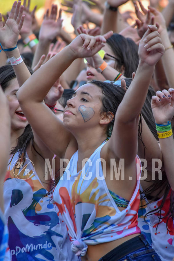 Buy your photos of the eventNR FUN - 05 A 09/09/18 on Fotop