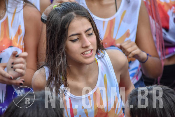 Buy your photos of the eventNR FUN - 05 A 09/09/18 on Fotop