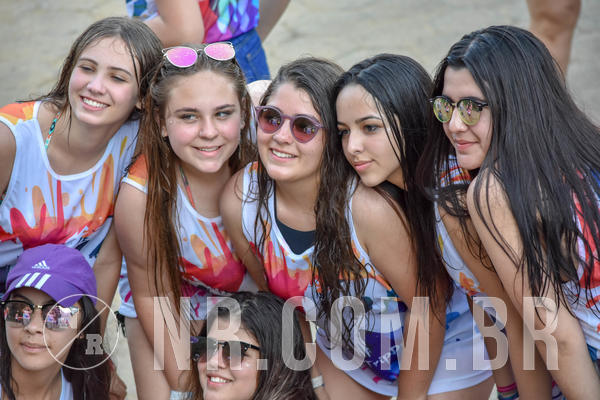 Buy your photos of the eventNR FUN - 05 A 09/09/18 on Fotop