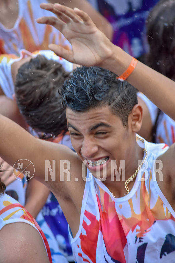 Buy your photos of the eventNR FUN - 05 A 09/09/18 on Fotop