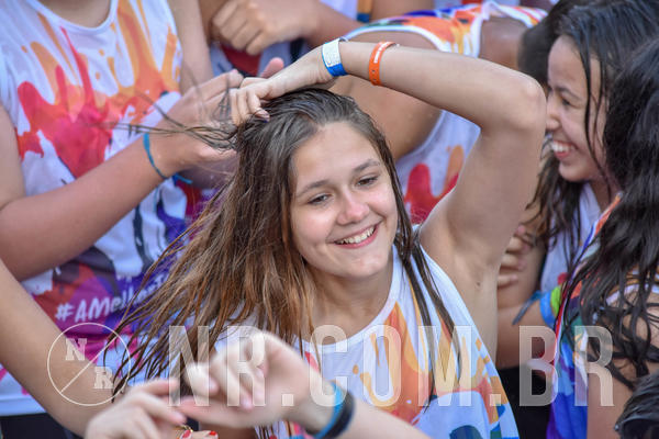 Buy your photos of the eventNR FUN - 05 A 09/09/18 on Fotop