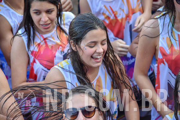 Buy your photos of the eventNR FUN - 05 A 09/09/18 on Fotop