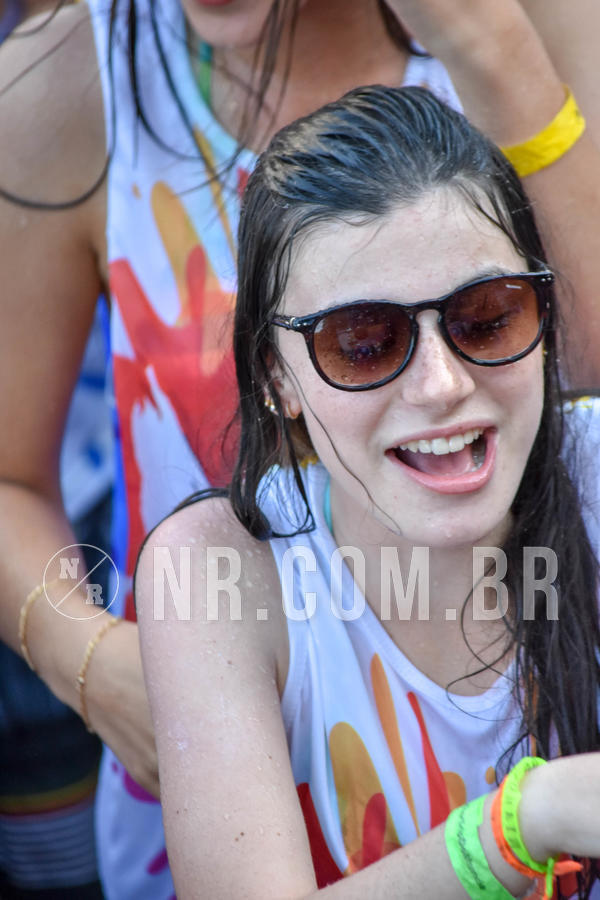 Buy your photos of the eventNR FUN - 05 A 09/09/18 on Fotop