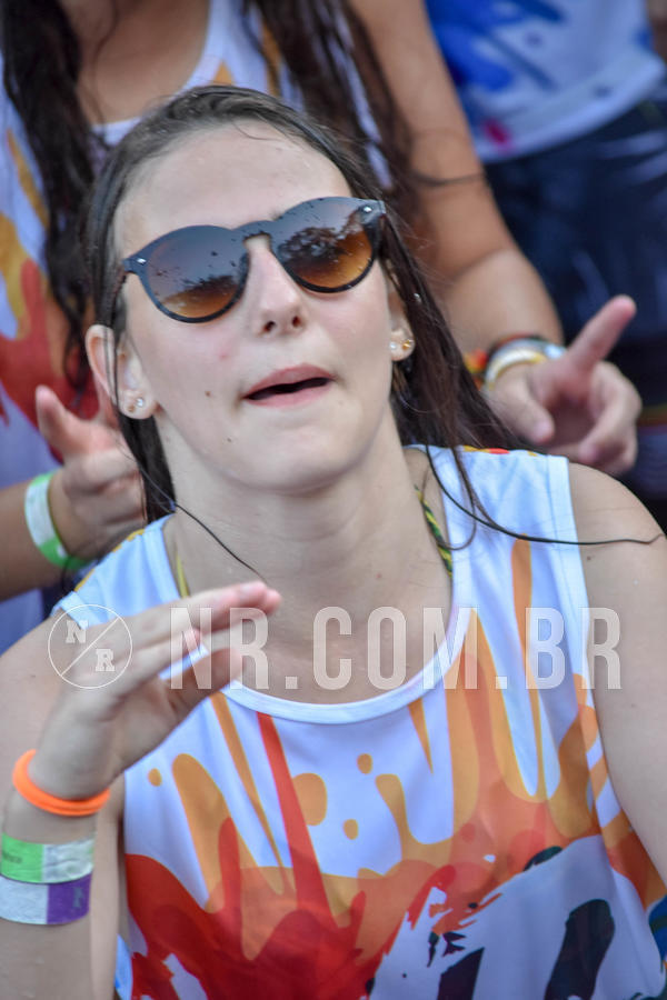 Buy your photos of the eventNR FUN - 05 A 09/09/18 on Fotop