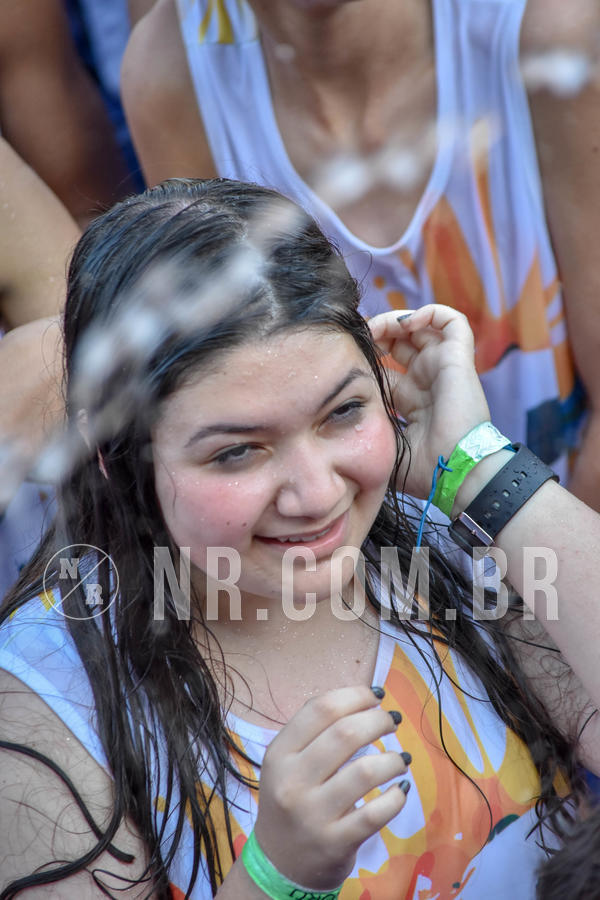 Buy your photos of the eventNR FUN - 05 A 09/09/18 on Fotop