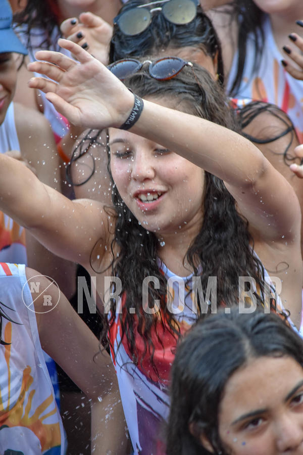 Buy your photos of the eventNR FUN - 05 A 09/09/18 on Fotop