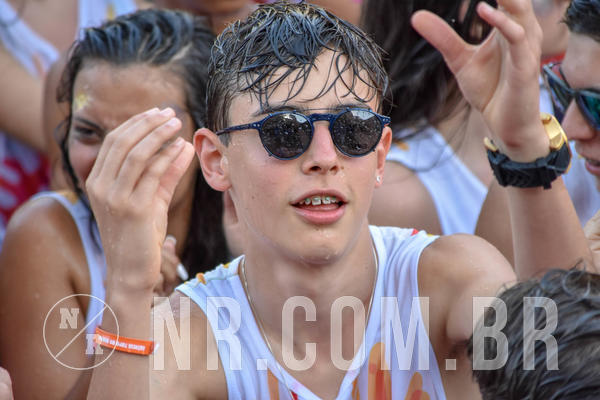 Buy your photos of the eventNR FUN - 05 A 09/09/18 on Fotop