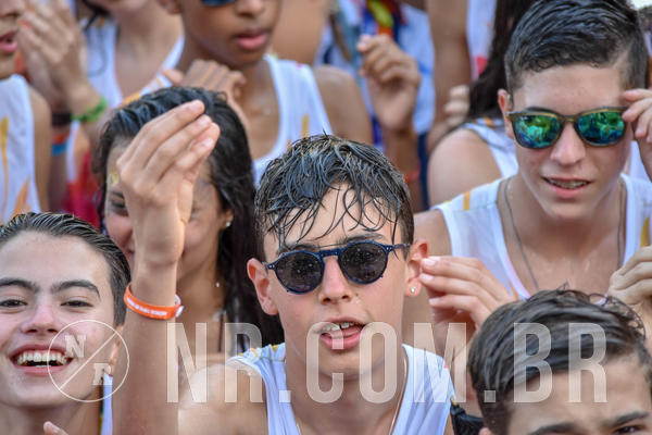 Buy your photos of the eventNR FUN - 05 A 09/09/18 on Fotop