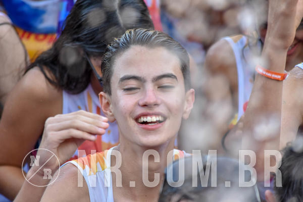 Buy your photos of the eventNR FUN - 05 A 09/09/18 on Fotop