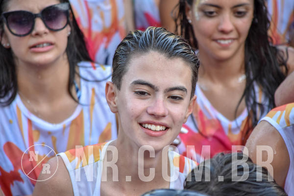 Buy your photos of the eventNR FUN - 05 A 09/09/18 on Fotop