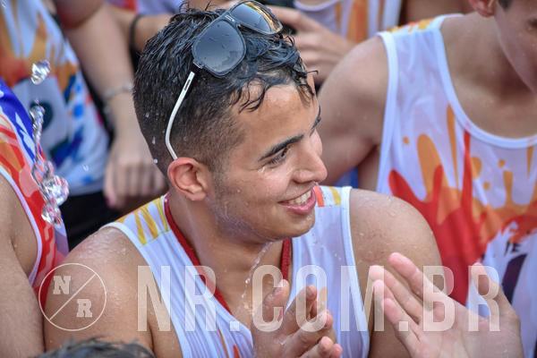 Buy your photos of the eventNR FUN - 05 A 09/09/18 on Fotop