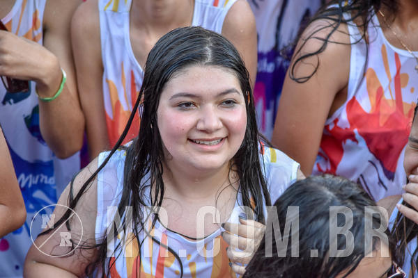 Buy your photos of the eventNR FUN - 05 A 09/09/18 on Fotop