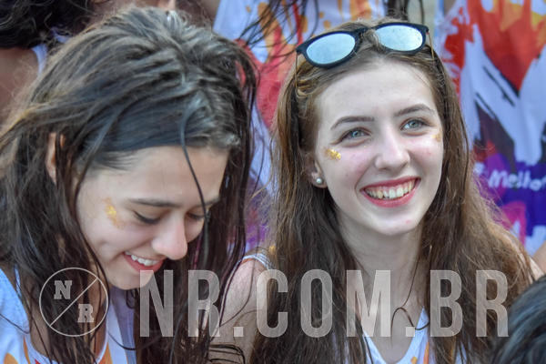 Buy your photos of the eventNR FUN - 05 A 09/09/18 on Fotop