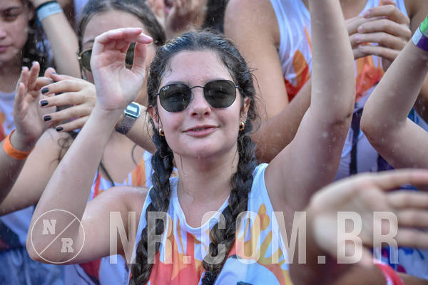 Buy your photos of the eventNR FUN - 05 A 09/09/18 on Fotop