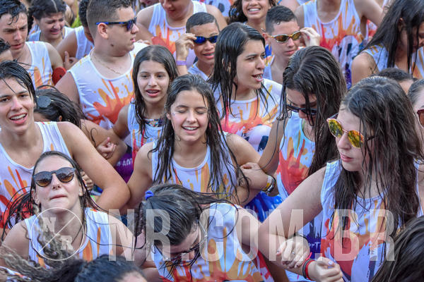 Buy your photos of the eventNR FUN - 05 A 09/09/18 on Fotop