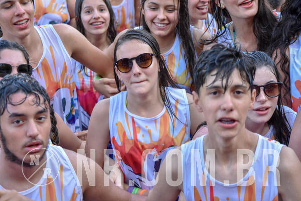 Buy your photos of the eventNR FUN - 05 A 09/09/18 on Fotop