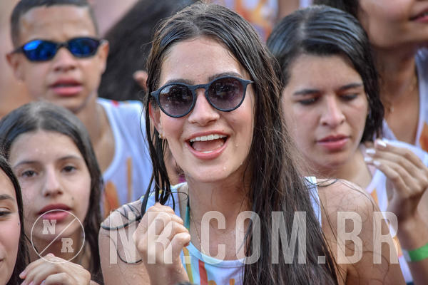 Buy your photos of the eventNR FUN - 05 A 09/09/18 on Fotop