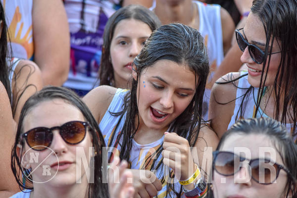 Buy your photos of the eventNR FUN - 05 A 09/09/18 on Fotop