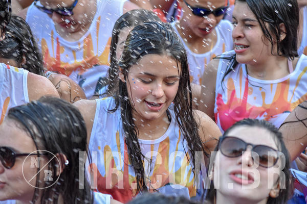 Buy your photos of the eventNR FUN - 05 A 09/09/18 on Fotop