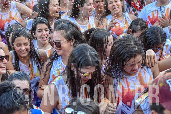 Buy your photos of the eventNR FUN - 05 A 09/09/18 on Fotop