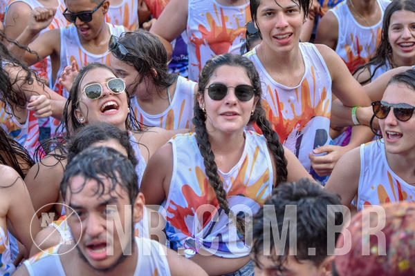 Buy your photos of the eventNR FUN - 05 A 09/09/18 on Fotop