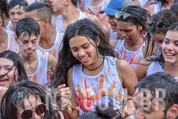 Buy your photos of the eventNR FUN - 05 A 09/09/18 on Fotop