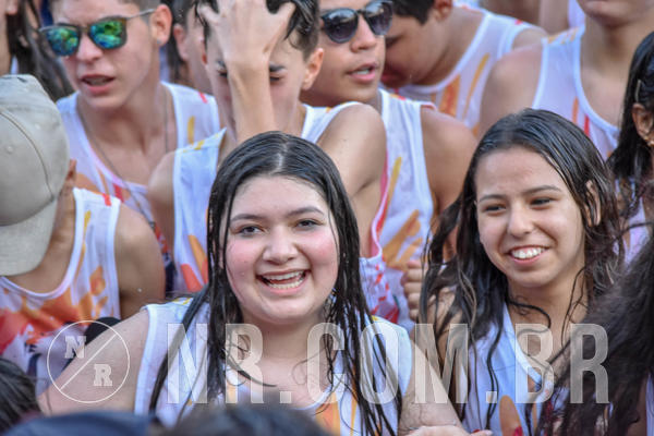 Buy your photos of the eventNR FUN - 05 A 09/09/18 on Fotop