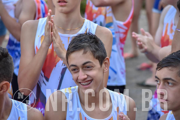 Buy your photos of the eventNR FUN - 05 A 09/09/18 on Fotop