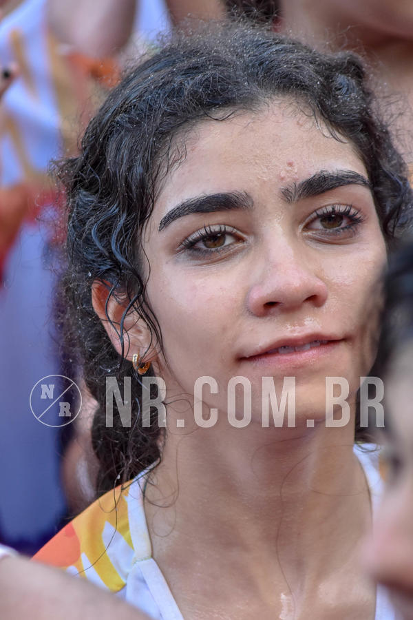 Buy your photos of the eventNR FUN - 05 A 09/09/18 on Fotop