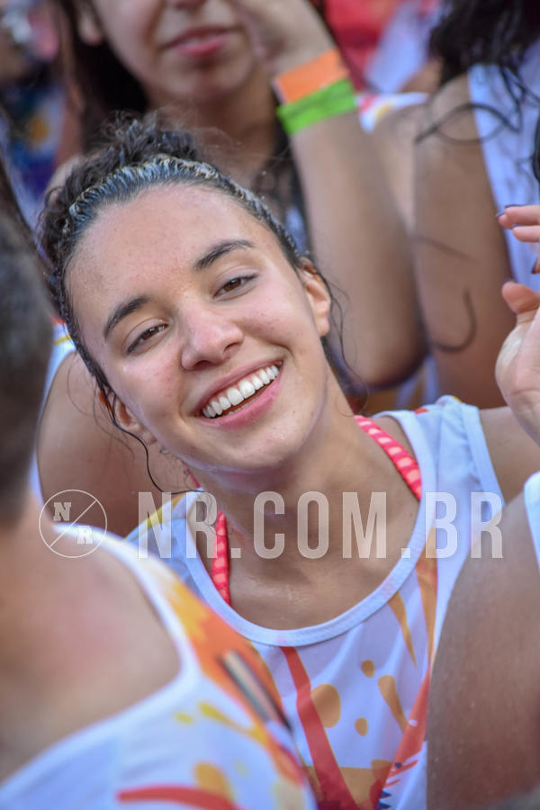 Buy your photos of the eventNR FUN - 05 A 09/09/18 on Fotop