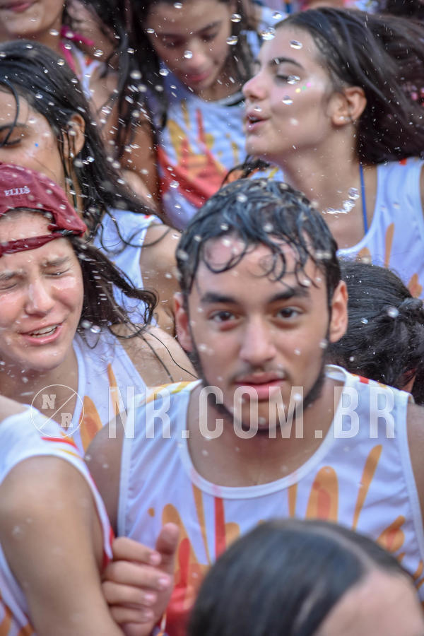 Buy your photos of the eventNR FUN - 05 A 09/09/18 on Fotop