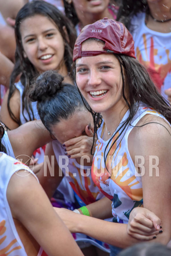 Buy your photos of the eventNR FUN - 05 A 09/09/18 on Fotop