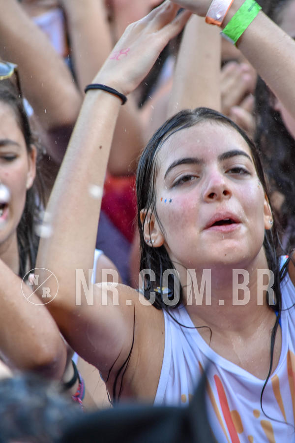 Buy your photos of the eventNR FUN - 05 A 09/09/18 on Fotop