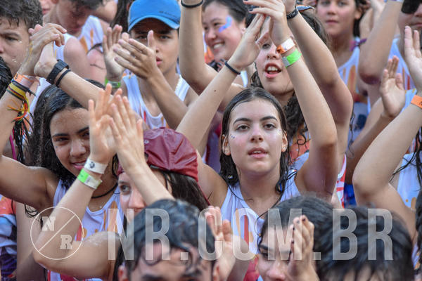 Buy your photos of the eventNR FUN - 05 A 09/09/18 on Fotop