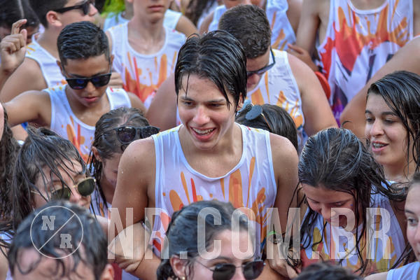 Buy your photos of the eventNR FUN - 05 A 09/09/18 on Fotop