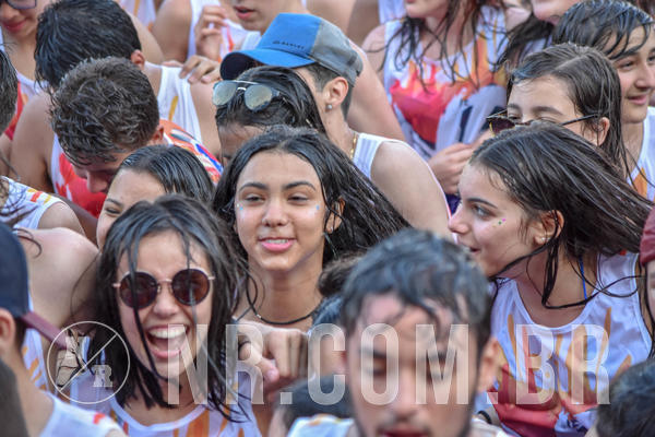 Buy your photos of the eventNR FUN - 05 A 09/09/18 on Fotop