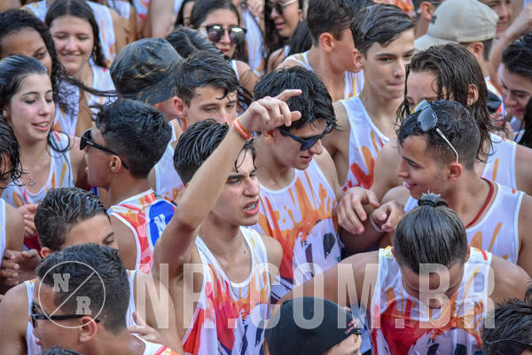 Buy your photos of the eventNR FUN - 05 A 09/09/18 on Fotop