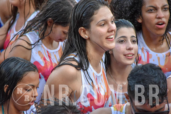 Buy your photos of the eventNR FUN - 05 A 09/09/18 on Fotop