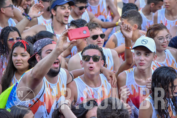 Buy your photos of the eventNR FUN - 05 A 09/09/18 on Fotop