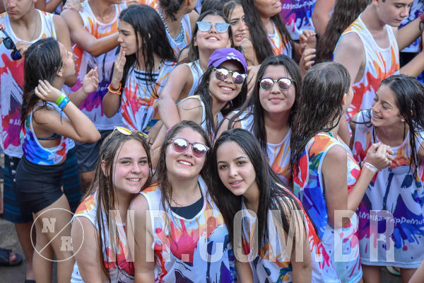 Buy your photos of the eventNR FUN - 05 A 09/09/18 on Fotop